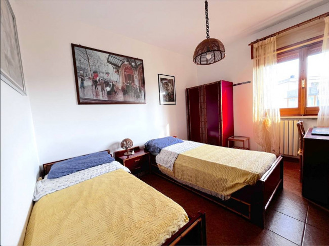 Appartamento in vendita a Grottammare