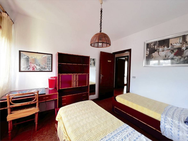 Appartamento in vendita a Grottammare