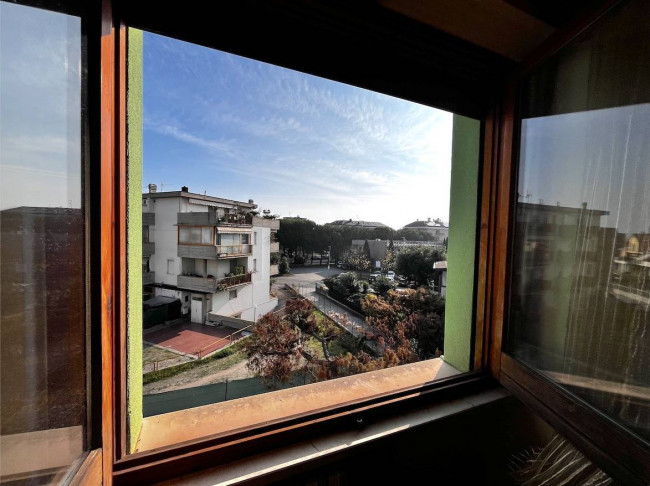 Appartamento in vendita a Grottammare