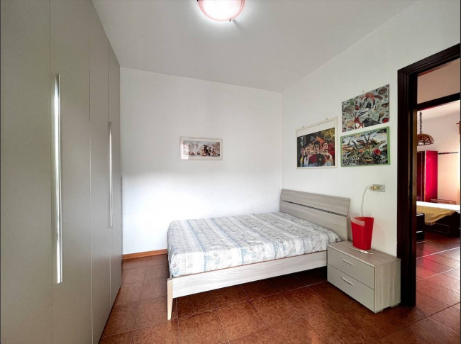 Appartamento in vendita a Grottammare