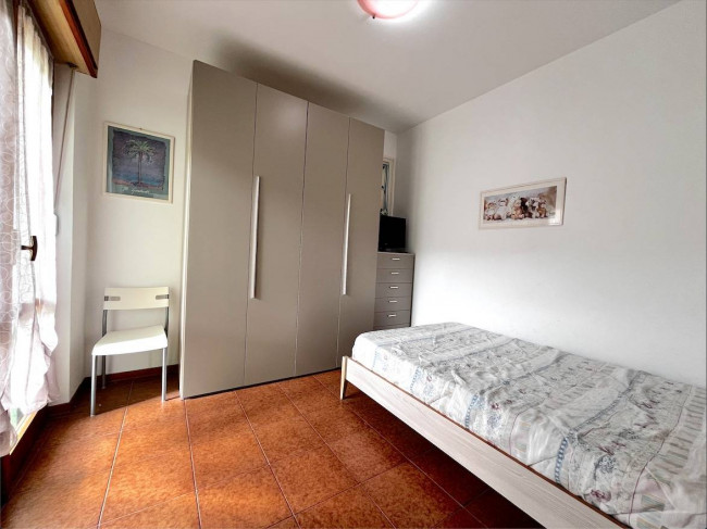 Appartamento in vendita a Grottammare