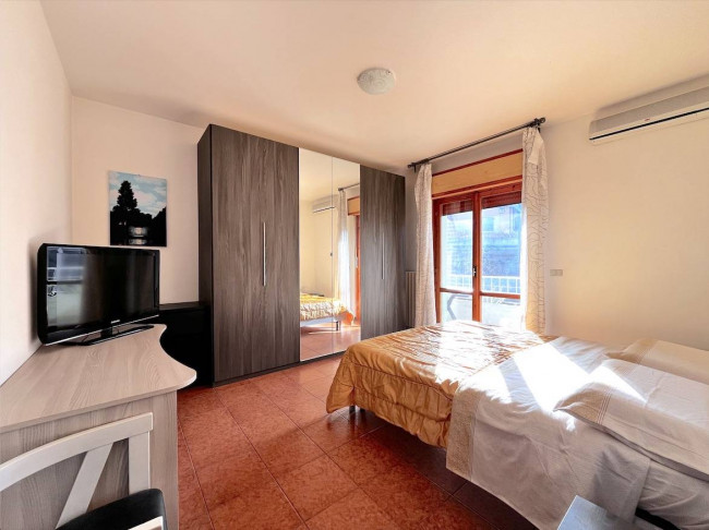 Appartamento in vendita a Grottammare