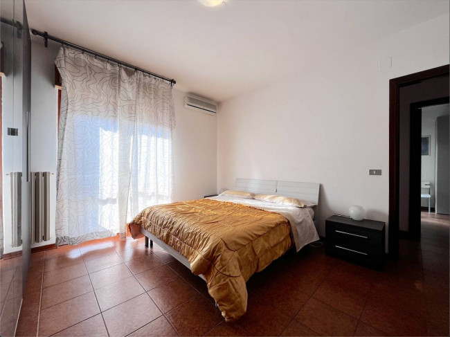 Appartamento in vendita a Grottammare