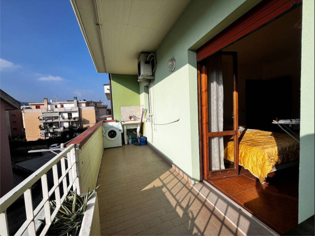 Appartamento in vendita a Grottammare