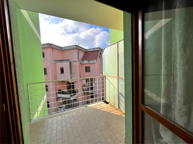 Appartamento in vendita a Grottammare