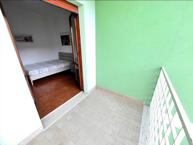 Appartamento in vendita a Grottammare