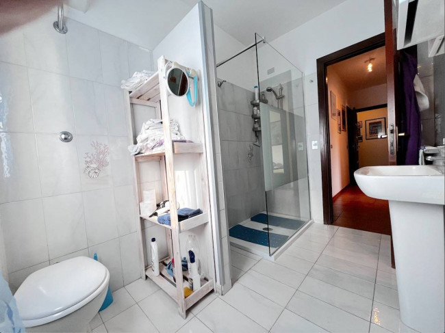 Appartamento in vendita a Grottammare