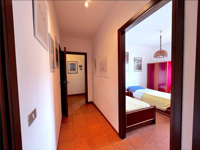 Appartamento in vendita a Grottammare