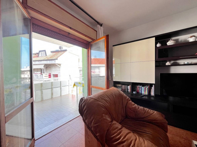 Appartamento in vendita a Grottammare