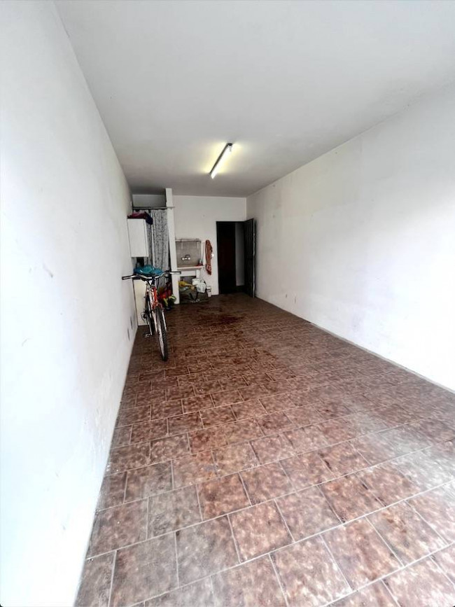 Appartamento in vendita a Grottammare