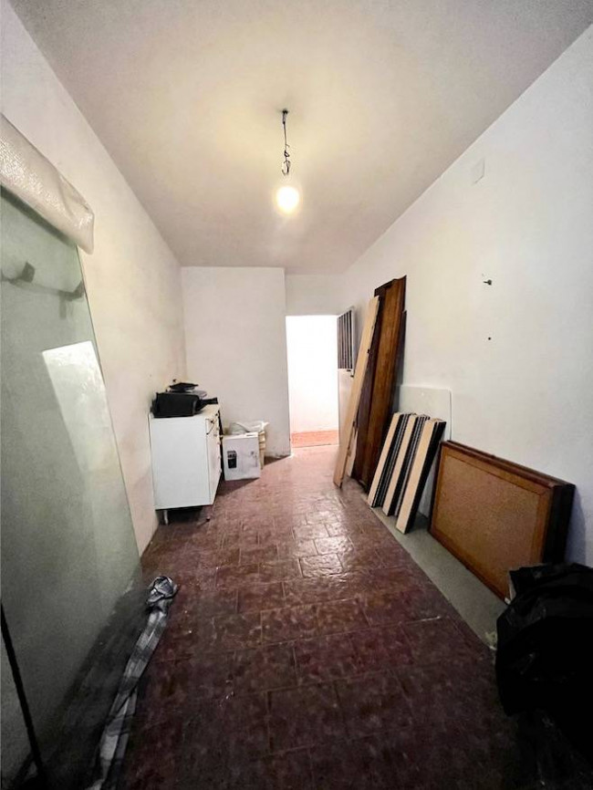 Appartamento in vendita a Grottammare