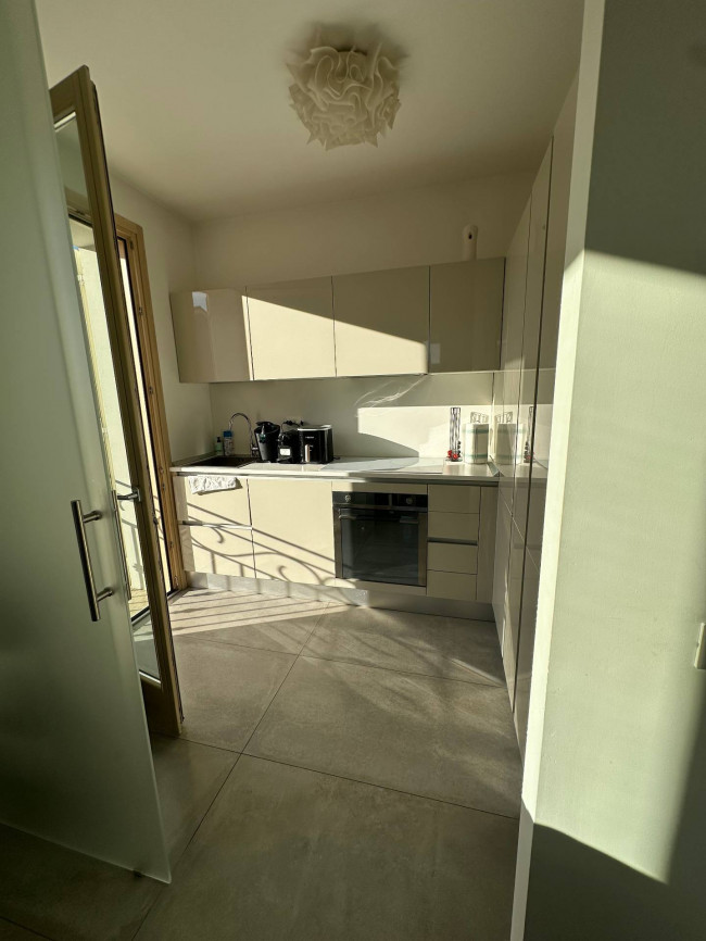 Appartamento in vendita a San Benedetto del Tronto