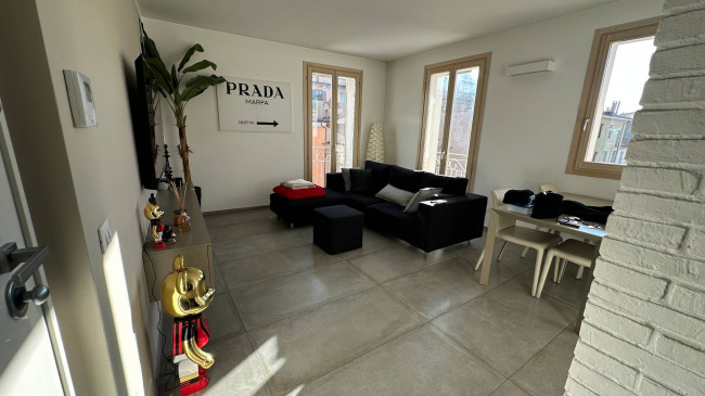 Appartamento in vendita a San Benedetto del Tronto