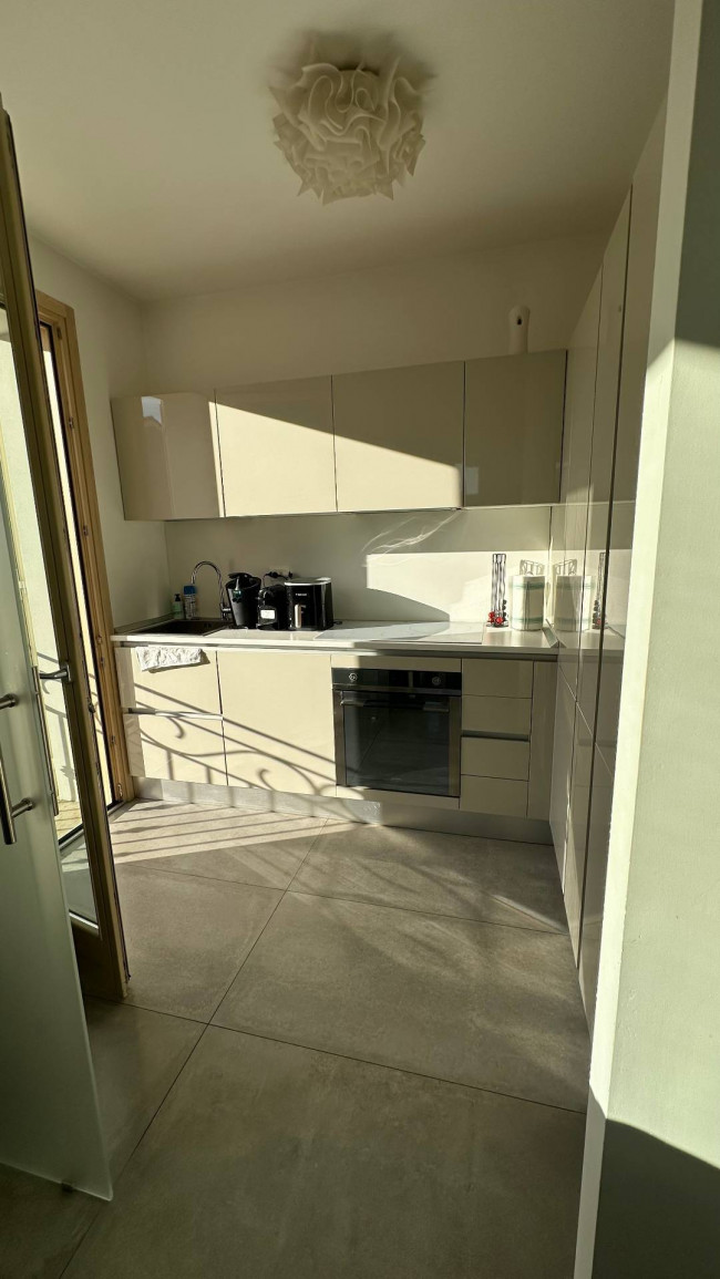 Appartamento in vendita a San Benedetto del Tronto