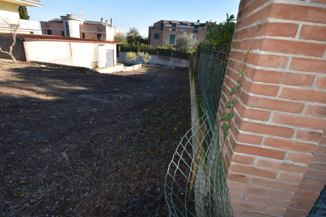 Edificio Commerciale in vendita a San Benedetto del Tronto