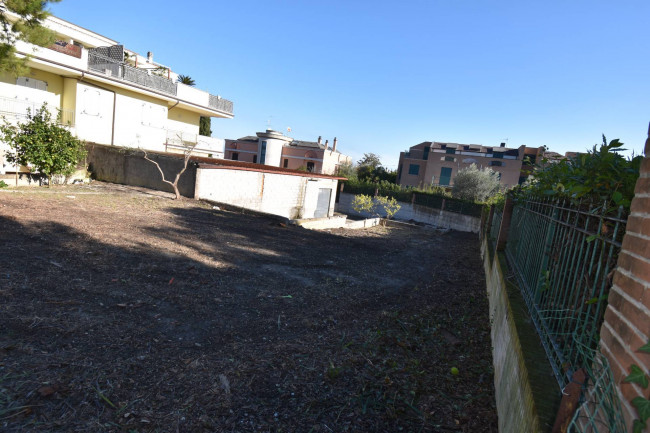 Edificio Commerciale in vendita a San Benedetto del Tronto