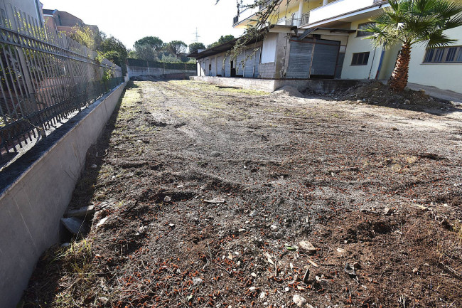 Ufficio / Studio Professionale in vendita a San Benedetto del Tronto