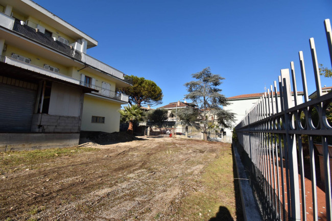 Ufficio / Studio Professionale in vendita a San Benedetto del Tronto