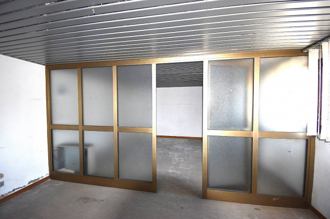 Ufficio / Studio Professionale in vendita a San Benedetto del Tronto