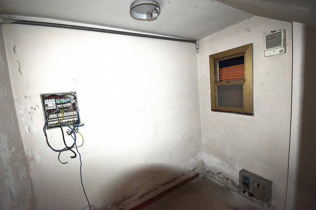 Ufficio / Studio Professionale in vendita a San Benedetto del Tronto