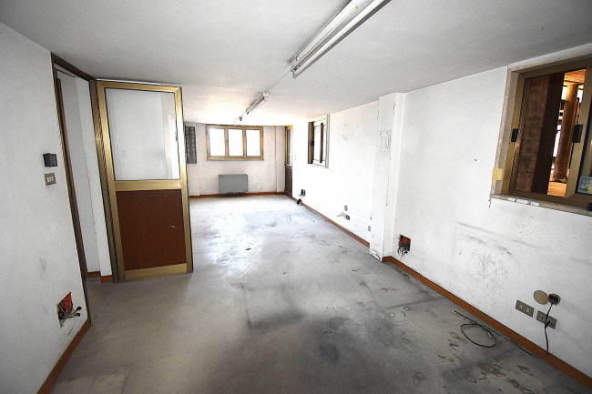 Ufficio / Studio Professionale in vendita a San Benedetto del Tronto