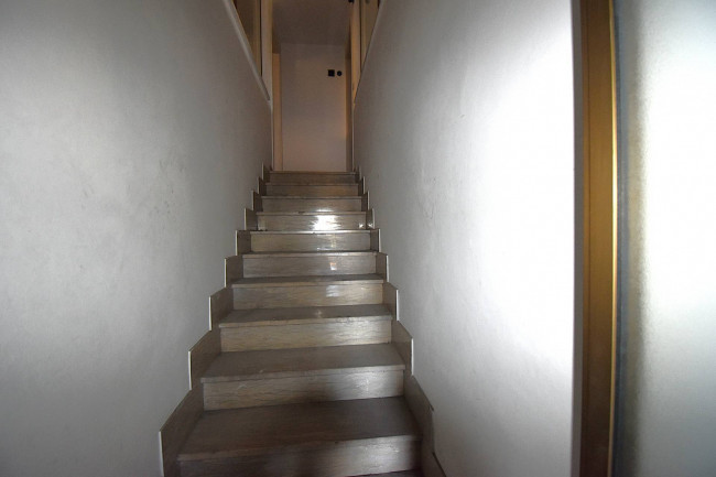 Ufficio / Studio Professionale in vendita a San Benedetto del Tronto