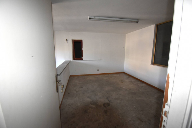 Ufficio / Studio Professionale in vendita a San Benedetto del Tronto