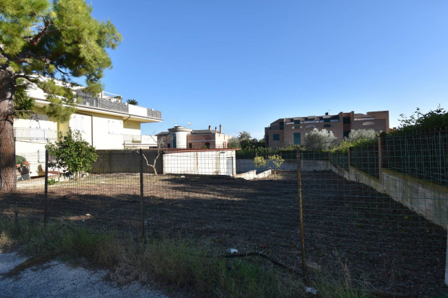 Ufficio / Studio Professionale in vendita a San Benedetto del Tronto