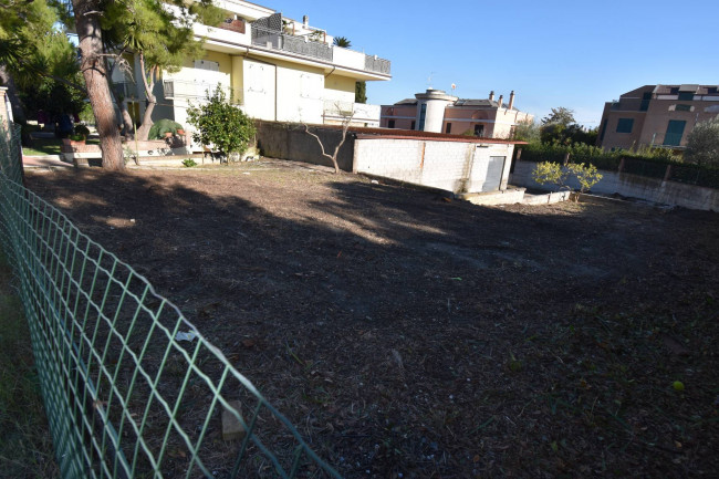 Ufficio / Studio Professionale in vendita a San Benedetto del Tronto