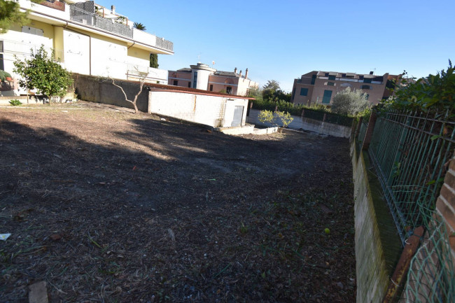 Ufficio / Studio Professionale in vendita a San Benedetto del Tronto