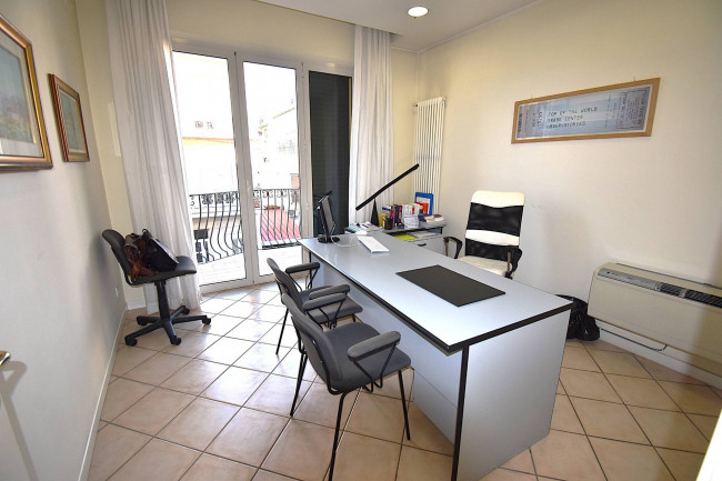 Ufficio / Studio Professionale in vendita a San Benedetto del Tronto
