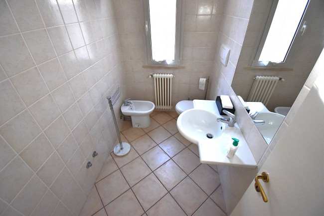 Ufficio / Studio Professionale in vendita a San Benedetto del Tronto