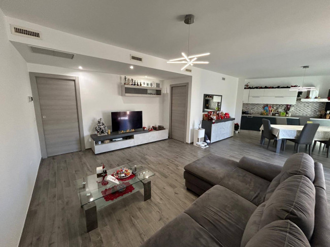 Villa singola in vendita a San Benedetto del Tronto