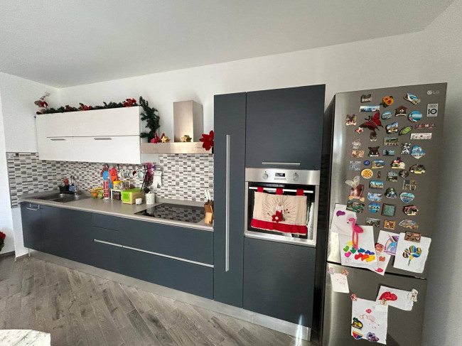 Villa singola in vendita a San Benedetto del Tronto