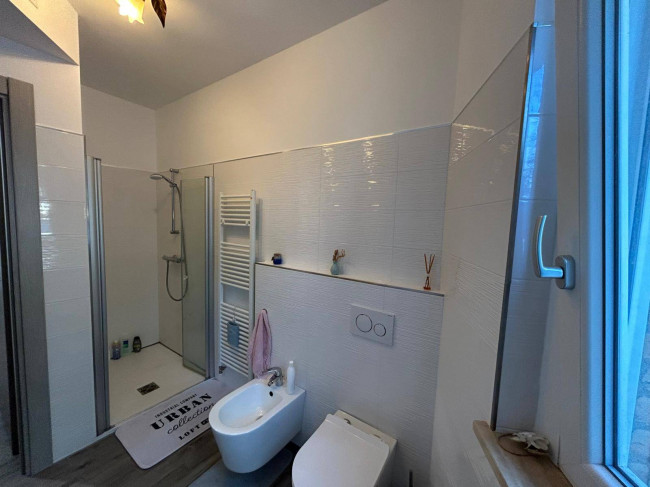 Villa singola in vendita a San Benedetto del Tronto