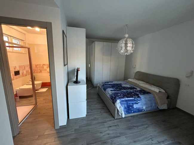 Villa singola in vendita a San Benedetto del Tronto