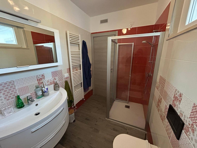 Villa singola in vendita a San Benedetto del Tronto