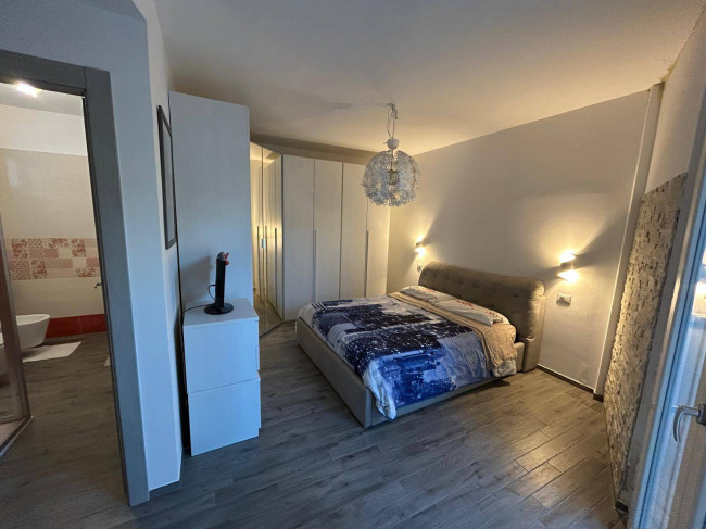 Villa singola in vendita a San Benedetto del Tronto