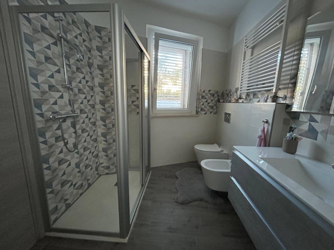 Villa singola in vendita a San Benedetto del Tronto