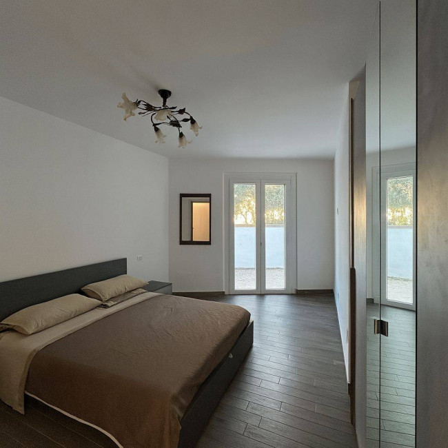 Villa singola in vendita a San Benedetto del Tronto