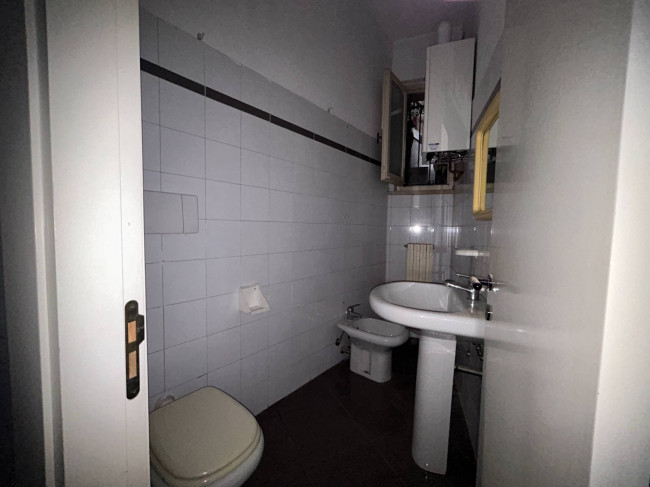 Locale Commerciale in vendita a San Benedetto del Tronto