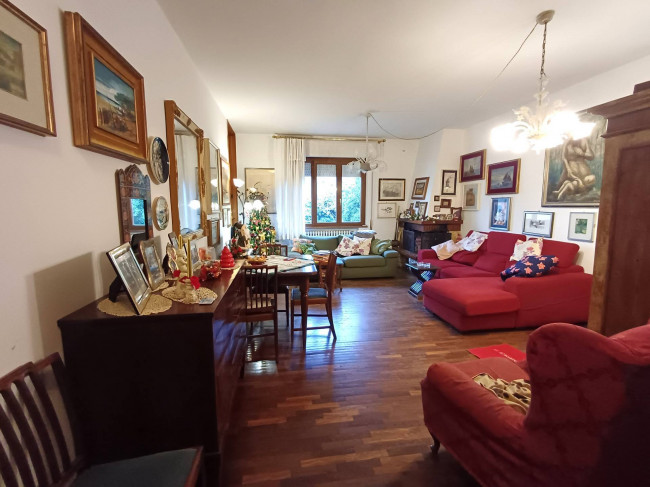 Appartamento in vendita a San Benedetto del Tronto