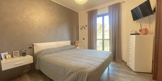 Appartamento in vendita a San Benedetto del Tronto