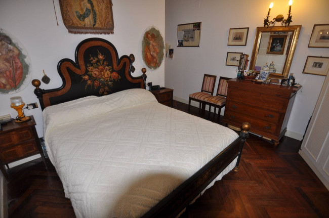 Casa cielo - terra in vendita a San Benedetto del Tronto