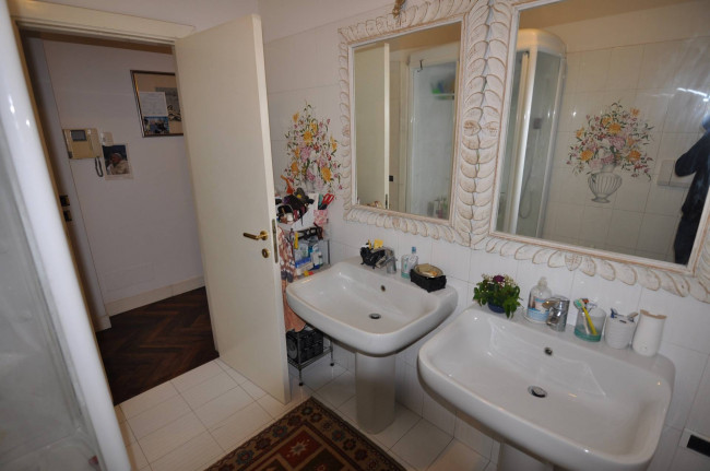 Casa cielo - terra in vendita a San Benedetto del Tronto