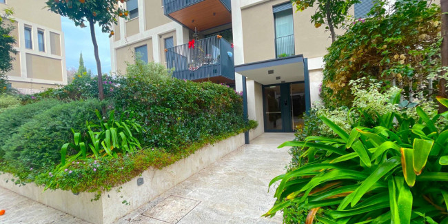 Appartamento in vendita a San Benedetto del Tronto