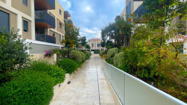 Appartamento in vendita a San Benedetto del Tronto