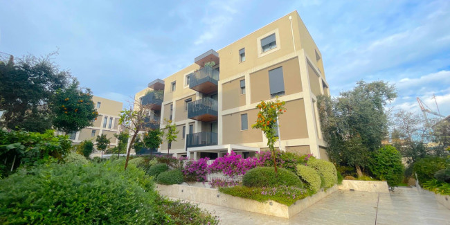 Appartamento in vendita a San Benedetto del Tronto