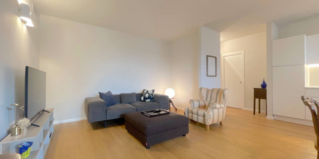 Appartamento in vendita a San Benedetto del Tronto