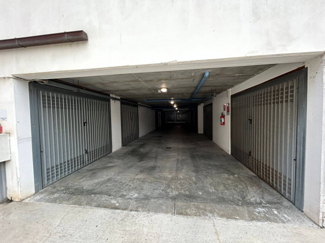 Appartamento in vendita a San Benedetto del Tronto